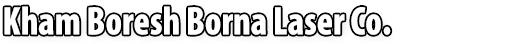 bh-bl_ename