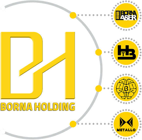 bh-arc_logo_comp
